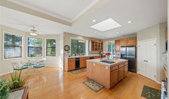 1357 Sunny Heights Rd, Fallbrook, CA 92028