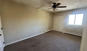 400 New River Rd 111, Lincoln, RI 02838