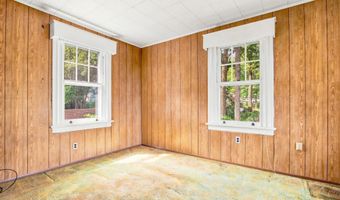 2140 WAYNE Ave, Abington, PA 19001