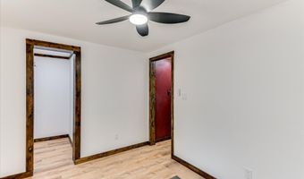 2667 Panda Ln, Appling, GA 30802