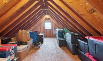 1510 Luce Ct, Alma, MI 48801