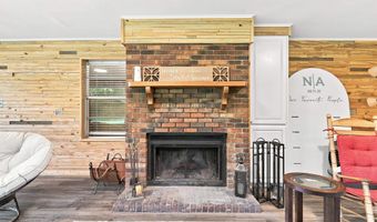 6348 PRAIRIE Rd, Bastrop, LA 71220