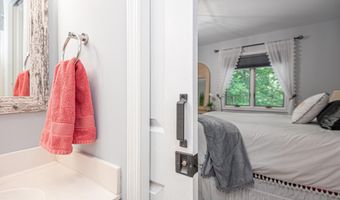 31870 SCHOONER Dr 43, Bethany Beach, DE 19930