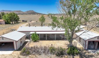 435 S Yuma Rd, Chino Valley, AZ 86323