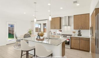 925 Kingbird Ln, Alvarado, TX 76009