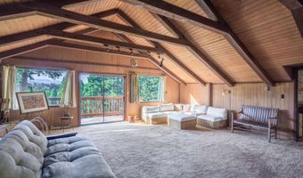 10 Maxwell Way, Angel Fire, NM 87710