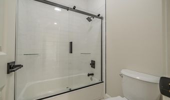 851 RIVERS EDGE Dr, Bath Springs, TN 38311