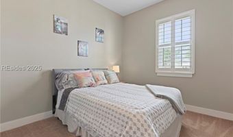 20 Daffodil Farm Way, Bluffton, SC 29910