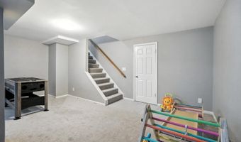 1579 Sylved Ln, Cincinnati, OH 45238