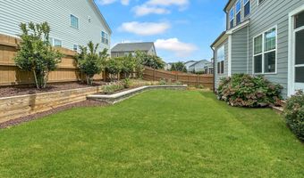 2438 Braxton Wood Ln, Apex, NC 27523