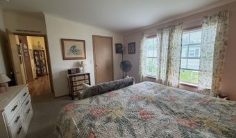 29 I St, Bangor, ME 04401