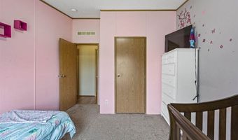 3017 118th St, Amana, IA 52203