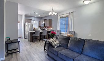 17610 SW AIDAN Ct, Beaverton, OR 97003