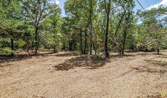 2820 COUNTY ROAD 805B, Keene, TX 76031