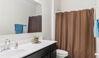 3499 N MONTOYA Ln, Casa Grande, AZ 85122