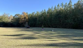 5459 Highway 2, Bascom, FL 32423