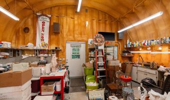14259 Sunburst Dr, Bigfork, MT 59911
