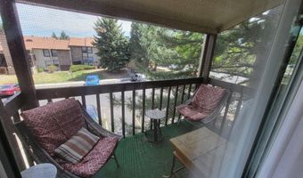 7810 W 87th Dr H, Arvada, CO 80005