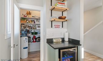 5392 Delft Way, Bozeman, MT 59718