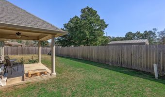 143 Lola Cir, Benton, LA 71006