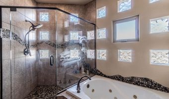 36 ROAD 3632, Aztec, NM 87410