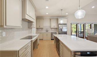 1259 FELTON Ln, Auburn, AL 36830