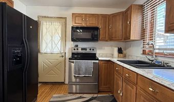 954 E Camp St, Ely, MN 55731