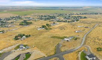 67425 N Lob Ln, Benton City, WA 99320
