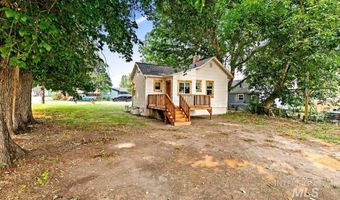 223 E Chicago St, Caldwell, ID 83605