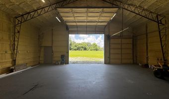 4006 Private Drive 3170, Ava, MO 65608