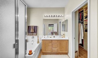 2460 Summer Home St, Las Vegas, NV 89135