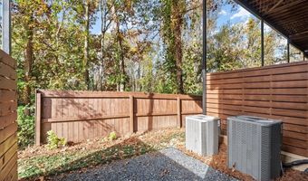 2335 Mason Dr D27, Atlanta, GA 30316