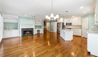 495 Carybell Ln, Alpharetta, GA 30004