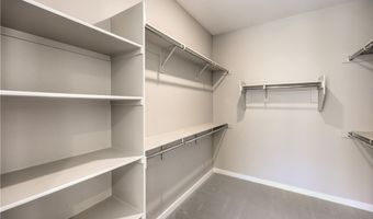 2116 Havensight Ln, Henderson, NV 89052