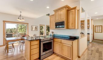 2309 NW Eastes St, Bend, OR 97703