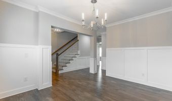 10829 Prairie Lake Dr, Apison, TN 37302