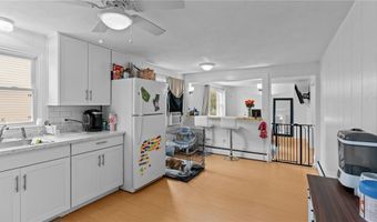 109 Concord Ave, Cranston, RI 02910