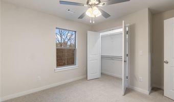 3 Heywood Ln, Bella Vista, AR 72714