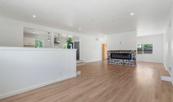 598 S East St, Bayfield, CO 81122
