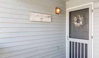 20 Bay Tree Trl 6A, Bald Head Island, NC 28461