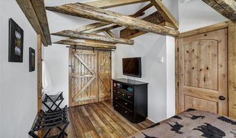 2585 COUNTY ROAD 12, Alma, CO 80420