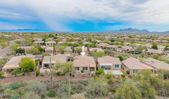 41836 N Mill Creek Way, Anthem, AZ 85086