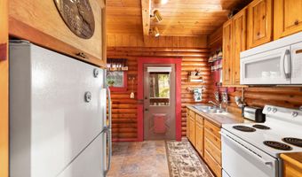 761 TERRACE Dr, Alpine, WY 83128