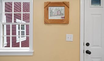 132 Maple Ave, Atkinson, NH 03811