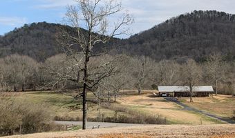 8355 Duck Springs Rd, Attalla, AL 35954