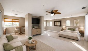 3807 Wendi Ct, Fallbrook, CA 92028