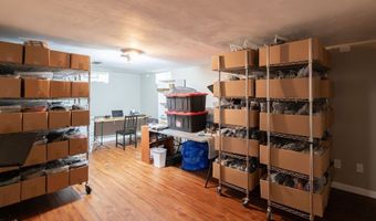 261 Malden St, Akron, OH 44313