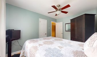 38 Ward Ave, Audubon, NJ 08106