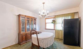 17 E 39TH St, Bayonne, NJ 07002