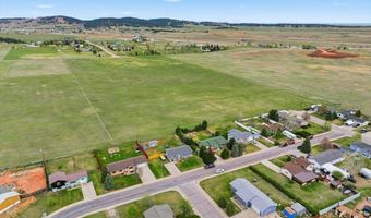 8145 Timberline Rd, Blackhawk, SD 57718